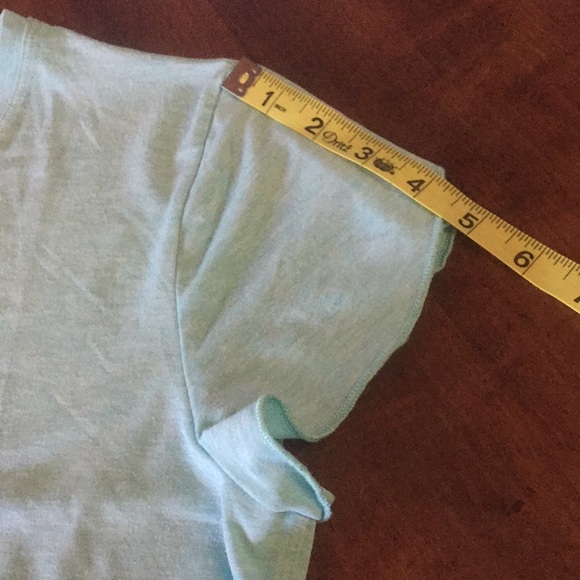 Patagonia Shirt - Picture 9 of 9